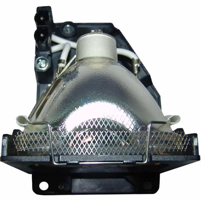 Alt view image 3 of 5 - Jaspertronics Original TLP-L79 Lamp & Housing for Toshiba Projectors - Fits SE1U, TLP-790, TLP-791, TLP-S10, TLPLV3, TLP-L79 & More - 1 Unit Per Pack with 1 Year Warranty