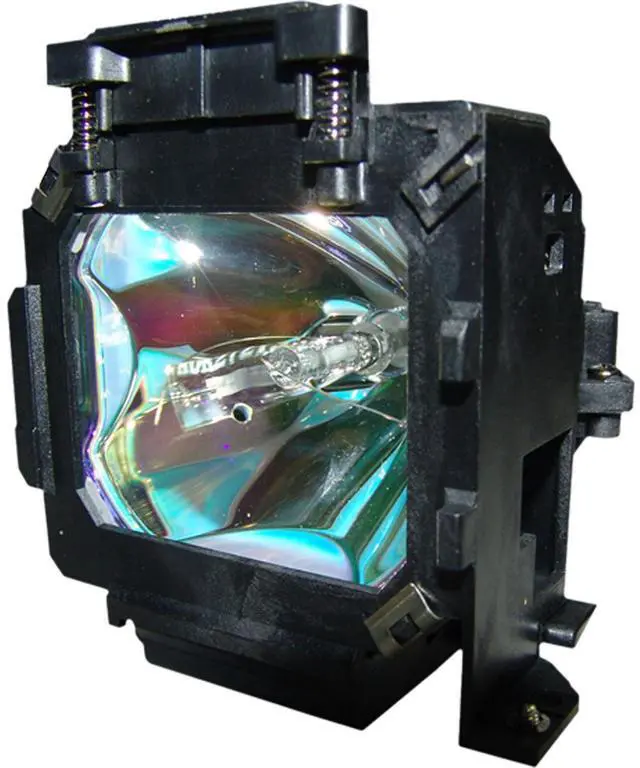 Main image of Advanced Lamps ELP-LP17 Lamp & Housing for Epson Projectors - 90 Day Warranty