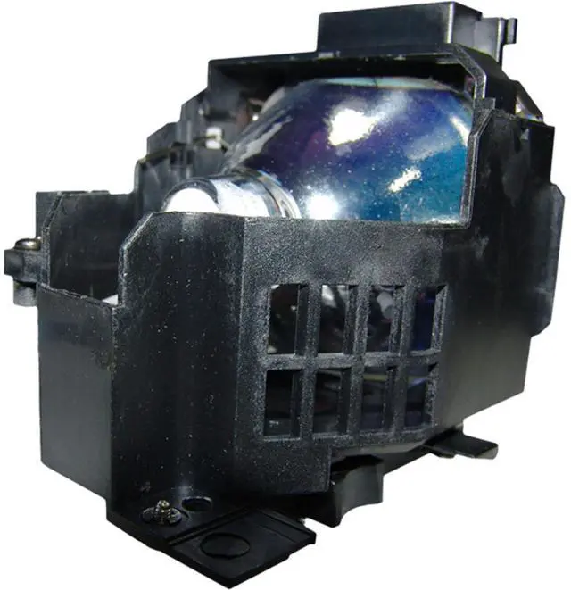 Alt view image 5 of 5 - Advanced Lamps ELP-LP17 Lamp & Housing for Epson Projectors - 90 Day Warranty