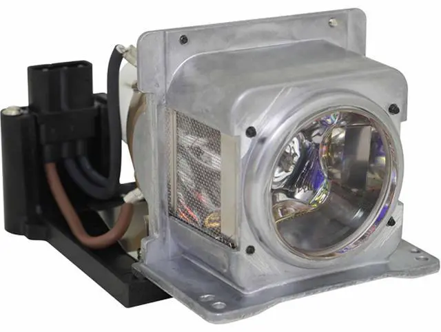Alt view image 2 of 6 - Genuine AL RLC-019 Lamp & Housing for Viewsonic Projectors - 90 Day Warranty