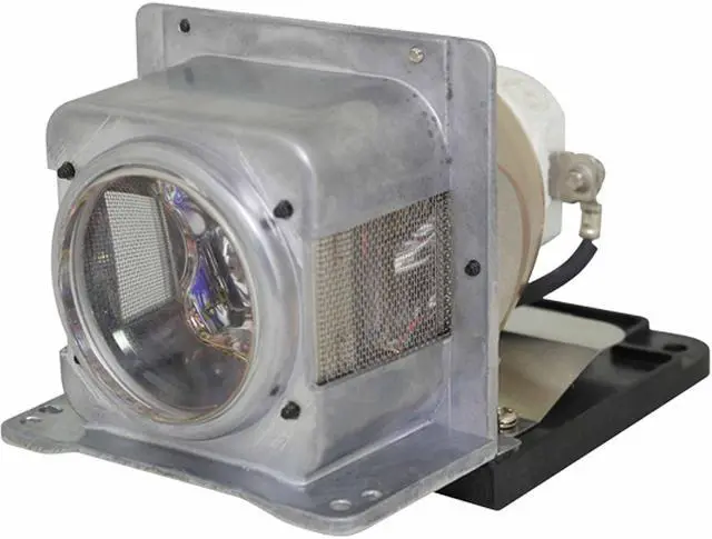 Alt view image 3 of 6 - Genuine AL RLC-019 Lamp & Housing for Viewsonic Projectors - 90 Day Warranty