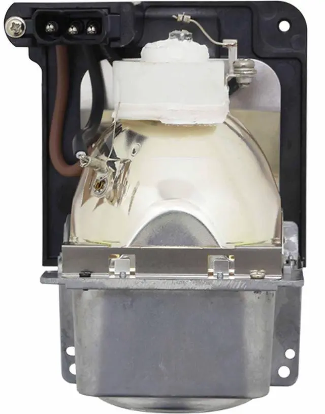 Alt view image 4 of 6 - Genuine AL RLC-019 Lamp & Housing for Viewsonic Projectors - 90 Day Warranty