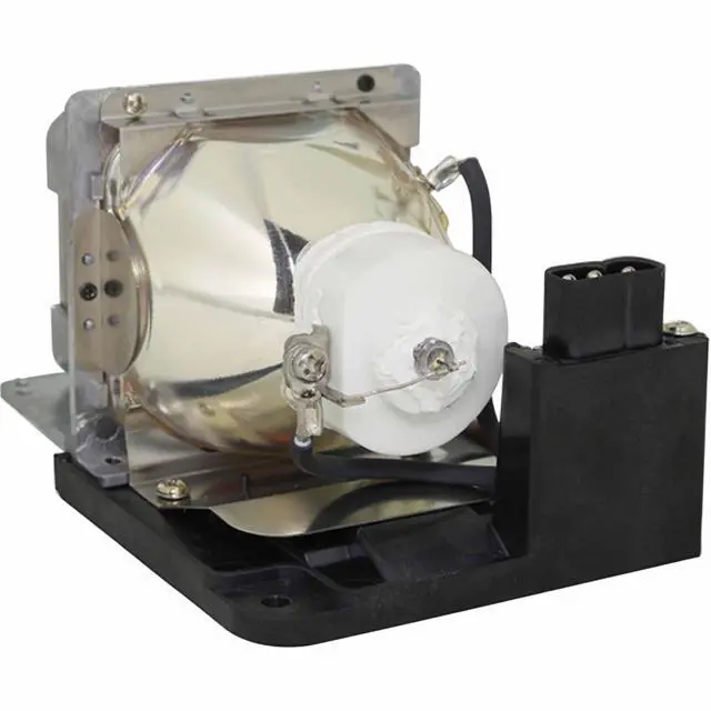 Alt view image 5 of 6 - Genuine AL RLC-019 Lamp & Housing for Viewsonic Projectors - 90 Day Warranty