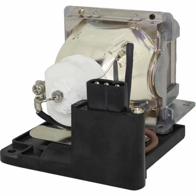 Alt view image 6 of 6 - Genuine AL RLC-019 Lamp & Housing for Viewsonic Projectors - 90 Day Warranty