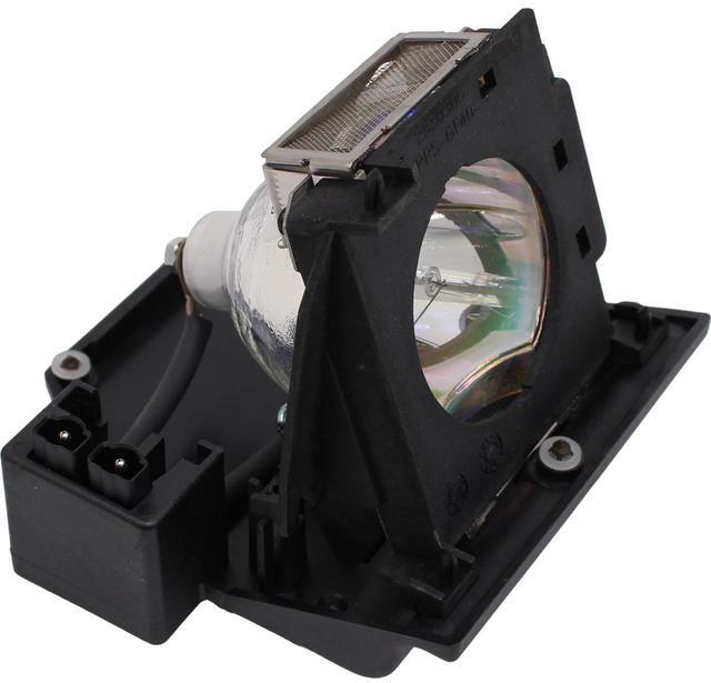 Main image of Advanced Lamps Lamp & Housing for the RCA M50WH185 TV