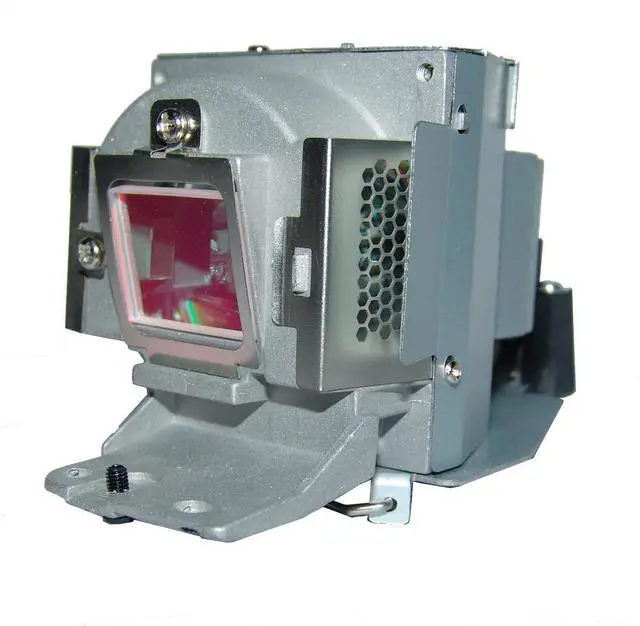 Main image of Advanced Lamps 5J.JD105.001 Lamp & Housing for BenQ Projectors - Fits 5JJD105001-UHP, 5JJD205001, MW603, MX602 - 1 Unit Per Pack - 90-Day Warranty