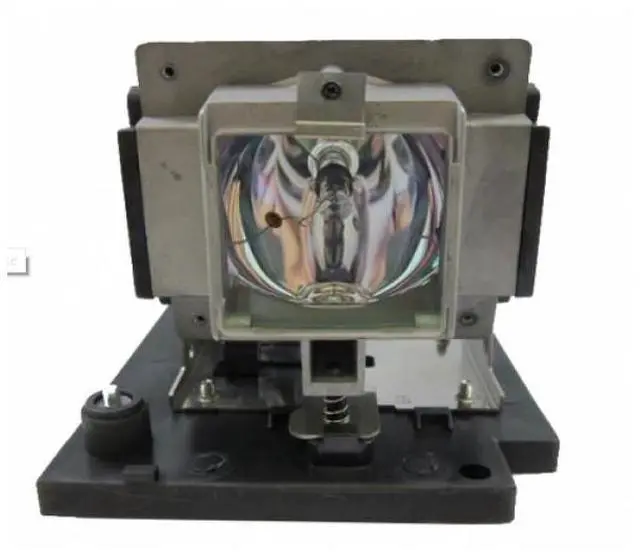 Alt view image 4 of 4 - Jaspertronics Original 456-8947-B Lamp & Housing for Dukane Projectors - Fits DP3630-A, ImagePro-8947-A, ImagePro-8947-B, 456-8947-A - 1 Unit Per Pack with 1 Year Warranty