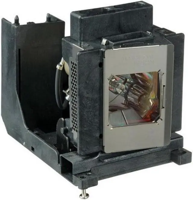 Alt view image 4 of 5 - Genuine AL POA-LMP145 Lamp & Housing for Sanyo Projectors - 90 Day Warranty