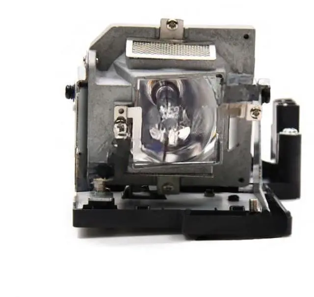 Alt view image 6 of 6 - Advanced Lamps 997-5248-00 Lamp & Housing for Planar Projectors - Fits PD2010, PR2010, PR2020, 997-5248-00 - 1 Unit Per Pack - 90-Day Warranty