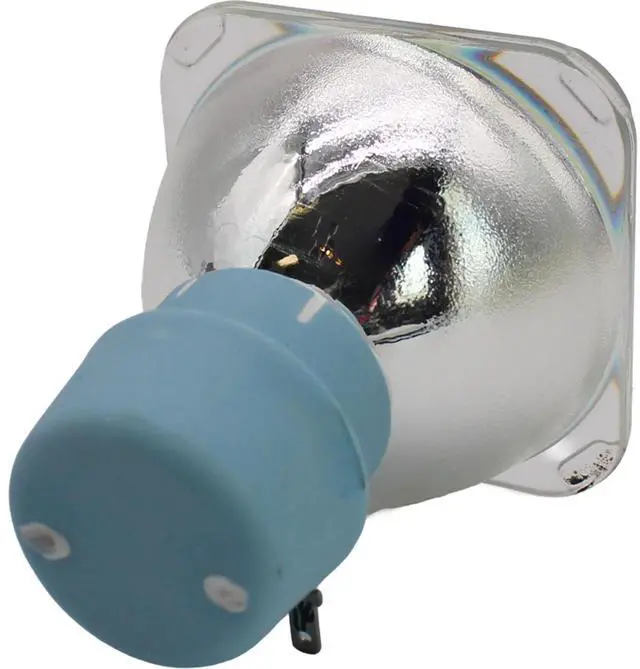 Alt view image 16 of 16 - Jaspertronics MSD Platinum 5R 249888 Broadway Lamp, 189W Stage & Touring Light  Vibrant Lighting for Crisp Stage Effects and Visuals