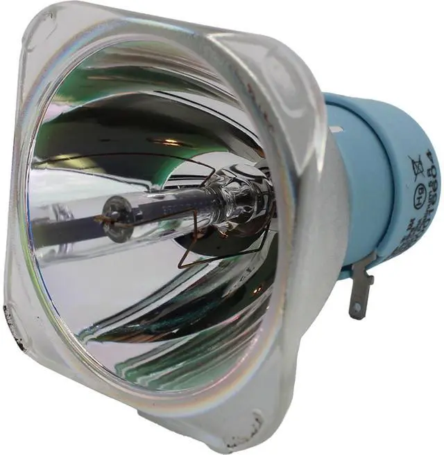 Alt view image 12 of 16 - Jaspertronics MSD Platinum 5R 249888 Broadway Lamp, 189W Stage & Touring Light  Vibrant Lighting for Crisp Stage Effects and Visuals