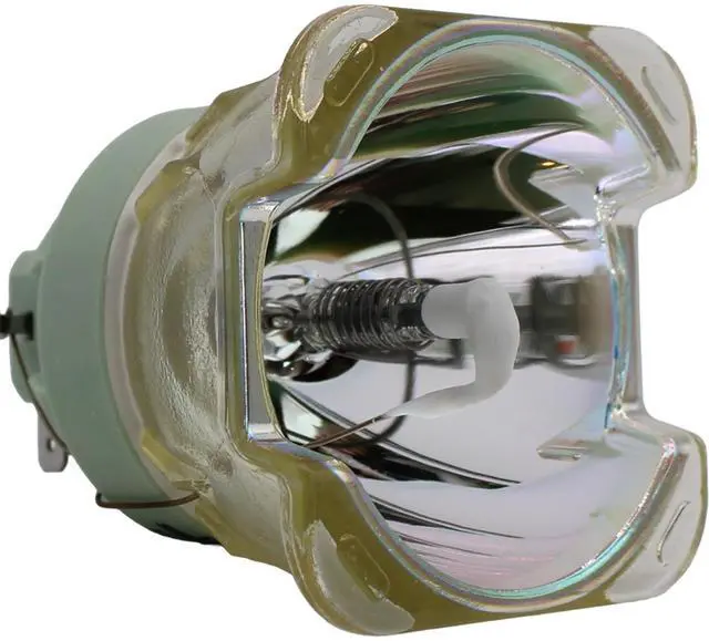 Alt view image 2 of 7 - Sirius HRI 440W S Moving Head Lamp for the LIGHT LEES Super Beam 440