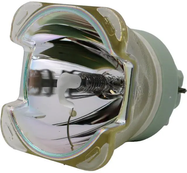 Alt view image 3 of 7 - Sirius HRI 440W S Moving Head Lamp for the LIGHT LEES Super Beam 440