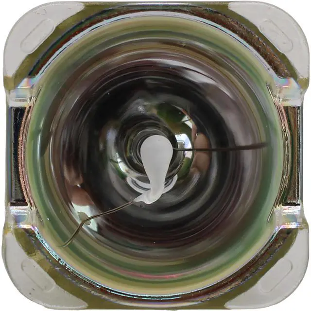 Alt view image 4 of 7 - Sirius HRI 440W S Moving Head Lamp for the LIGHT LEES Super Beam 440