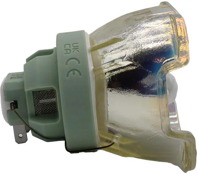 Alt view image 5 of 7 - Sirius HRI 440W S Moving Head Lamp for the LIGHT LEES Super Beam 440