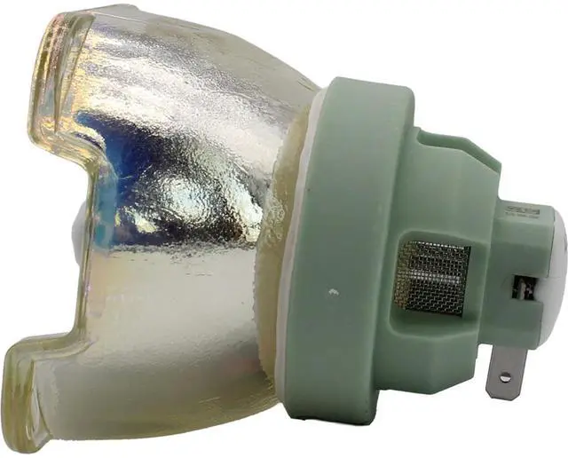 Alt view image 6 of 7 - Sirius HRI 440W S Moving Head Lamp for the LIGHT LEES Super Beam 440