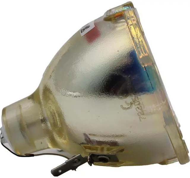 Alt view image 4 of 5 - Sirius HRI 330W X8 Moving Head HID Light Bulb - 16R - 54738