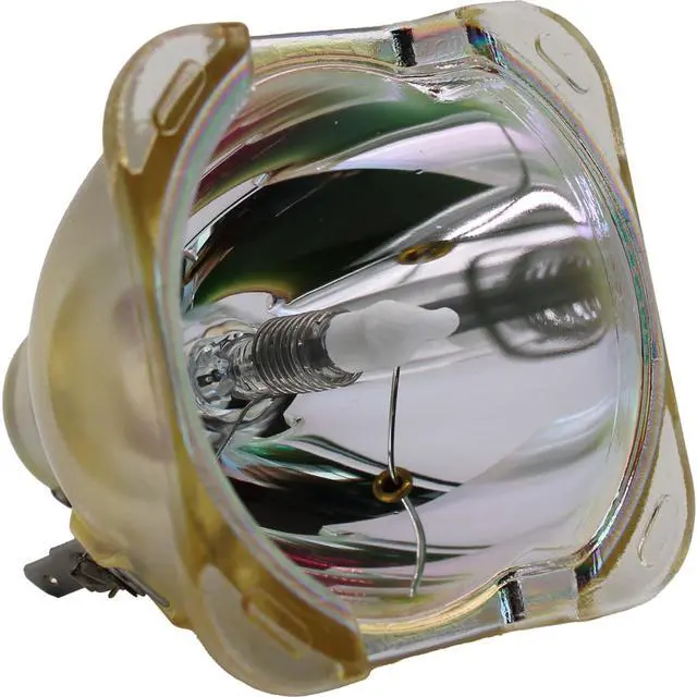 Main image of Sirius HRI 330W X8 Moving Head HID Light Bulb - 16R - 54738