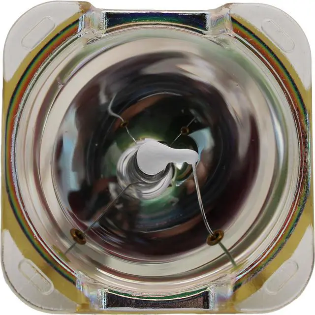 Alt view image 3 of 5 - Sirius HRI 330W X8 Moving Head HID Light Bulb - 16R - 54738