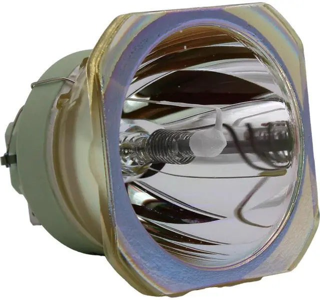 Alt view image 2 of 5 - Sirius HRI 470W RO Lamp for the ROBE MegaPointe