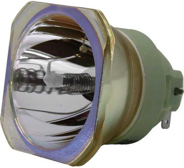 Alt view image 3 of 5 - Sirius HRI 470W RO Lamp for the ROBE MegaPointe