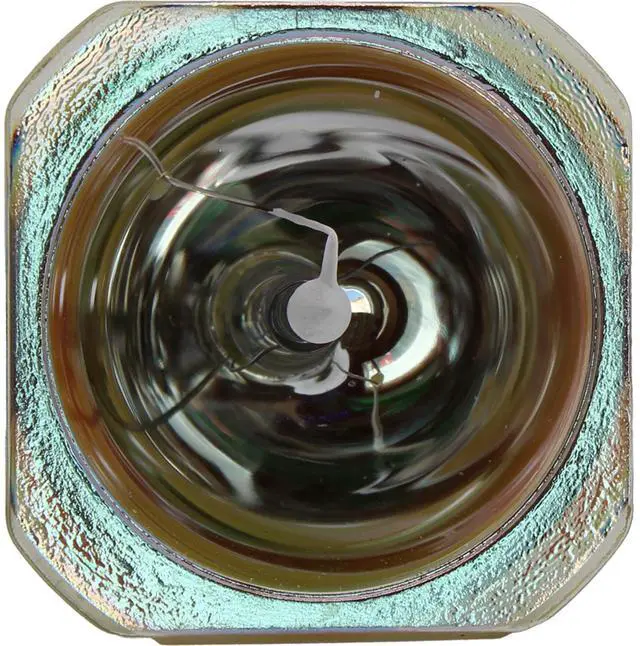 Alt view image 4 of 5 - Sirius HRI 470W RO Lamp for the ROBE MegaPointe