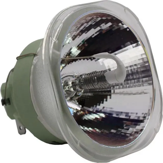 Alt view image 2 of 7 - Jaspertronics 440W H Moving Head High Intensity Discharge Light Bulb - Replaces Sirius HRI 55189