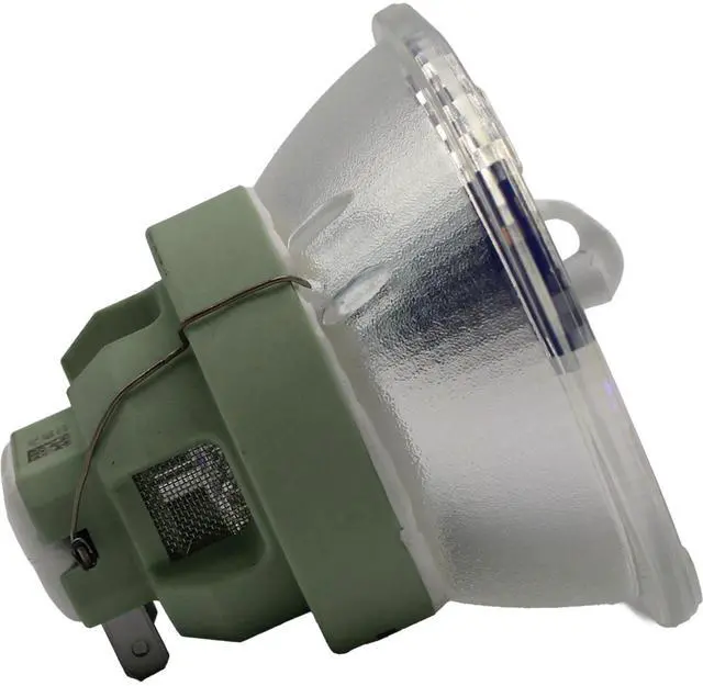Alt view image 5 of 7 - Jaspertronics 440W H Moving Head High Intensity Discharge Light Bulb - Replaces Sirius HRI 55189