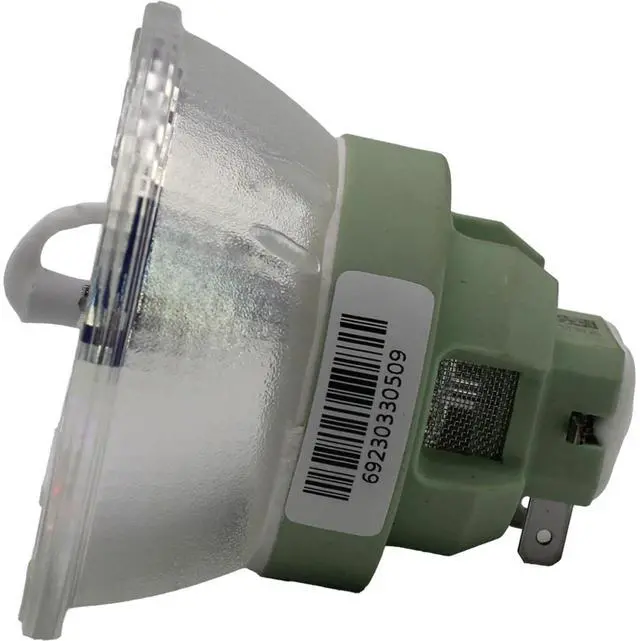 Alt view image 6 of 7 - Jaspertronics 440W H Moving Head High Intensity Discharge Light Bulb - Replaces Sirius HRI 55189