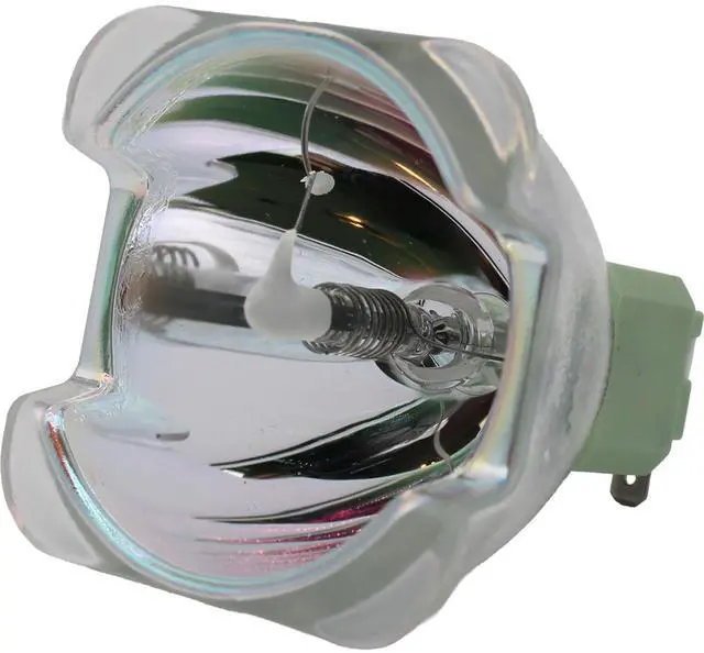 Alt view image 2 of 7 - Sirius HRI 371W Mercury Vapor Short Arc Lamp - 55194