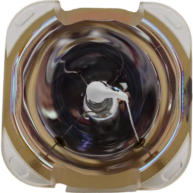 Alt view image 3 of 5 - Sirius HRI 330W XL Moving Head High Intensity Bulb for the GTD-330 II BSW