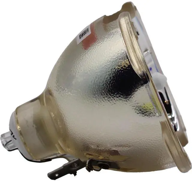 Alt view image 4 of 5 - Sirius HRI 330W XL Moving Head High Intensity Bulb for the GTD-330 II BSW