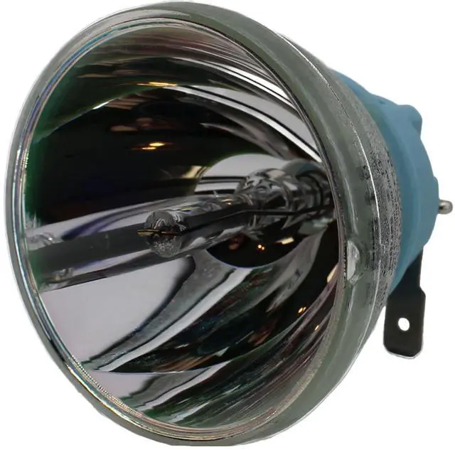 Alt view image 7 of 11 - Jaspertronics MSD Platinum 200 Flex 1CT/8 323733, 240W Stage and Touring Lamp  Flexible, Reliable Lighting Solution for Professional Performances