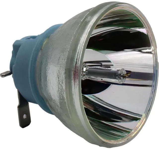Alt view image 6 of 11 - Jaspertronics MSD Platinum 200 Flex 1CT/8 323733, 240W Stage and Touring Lamp  Flexible, Reliable Lighting Solution for Professional Performances