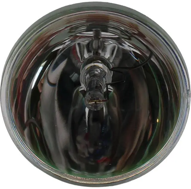Alt view image 8 of 11 - Jaspertronics MSD Platinum 200 Flex 1CT/8 323733, 240W Stage and Touring Lamp  Flexible, Reliable Lighting Solution for Professional Performances