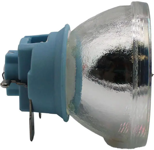 Alt view image 9 of 11 - Jaspertronics MSD Platinum 200 Flex 1CT/8 323733, 240W Stage and Touring Lamp  Flexible, Reliable Lighting Solution for Professional Performances
