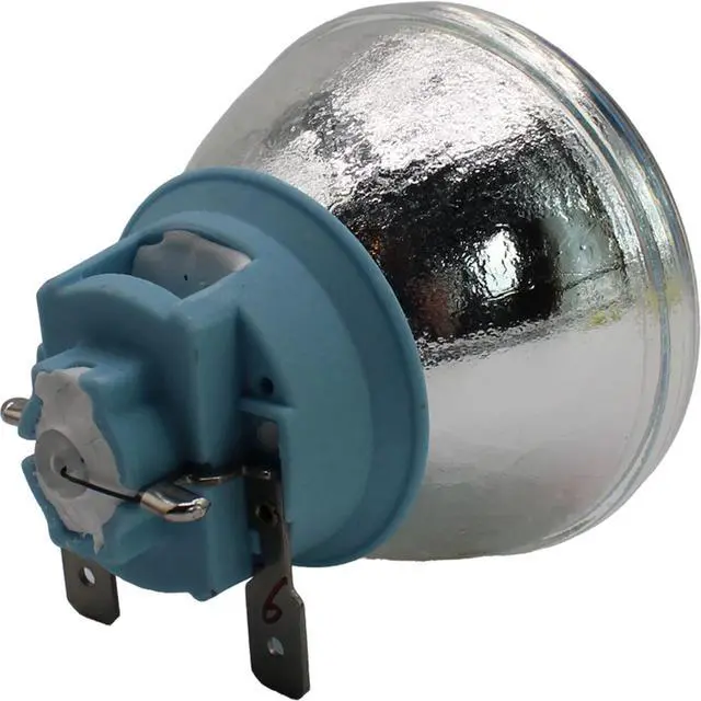 Alt view image 11 of 11 - Jaspertronics MSD Platinum 200 Flex 1CT/8 323733, 240W Stage and Touring Lamp  Flexible, Reliable Lighting Solution for Professional Performances