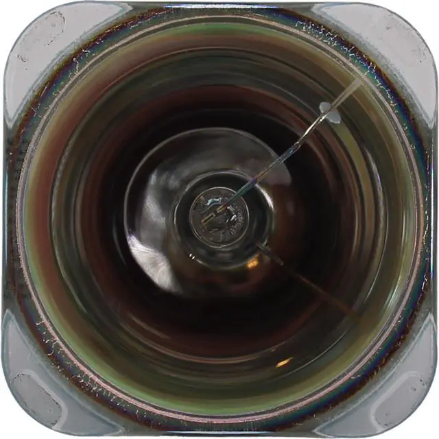 Alt view image 4 of 4 - Jaspertronics OEM 17R Stage Touring Broadway Lamp - 259176