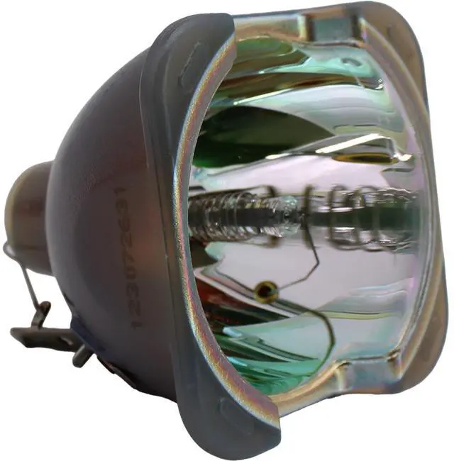 Alt view image 2 of 6 - MSD Platinum 15R Stage Lamp for the ELATION PLATINUM BEAM 15R