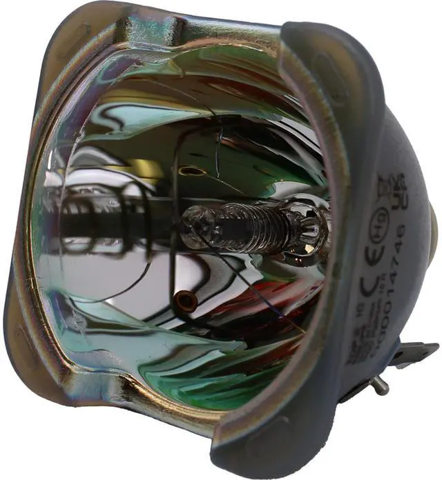 Alt view image 5 of 6 - MSD Platinum 15R Stage Lamp for the ELATION PLATINUM BEAM 15R