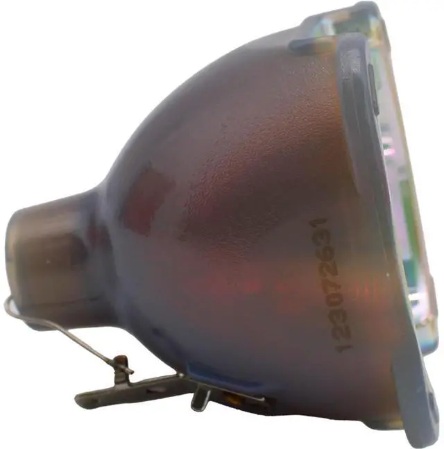 Alt view image 7 of 9 - Jaspertronics MSD Platinum 15R 276089, 330W Stage and Touring Broadway Lamp  High-Performance Lighting for Touring Productions