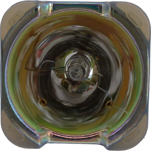 Alt view image 4 of 6 - MSD Platinum 15R Stage Lamp for the ELATION PLATINUM BEAM 15R
