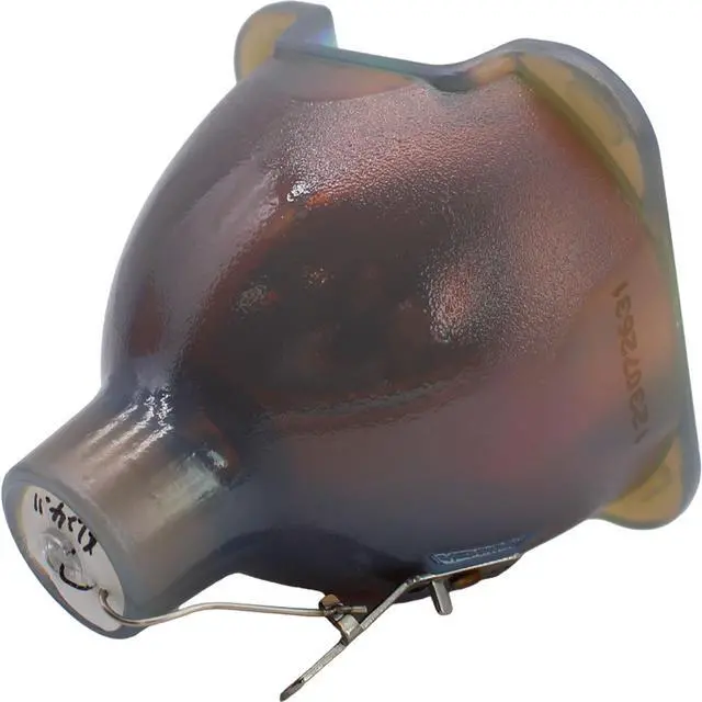 Alt view image 6 of 6 - MSD Platinum 15R Stage Lamp for the ELATION PLATINUM BEAM 15R
