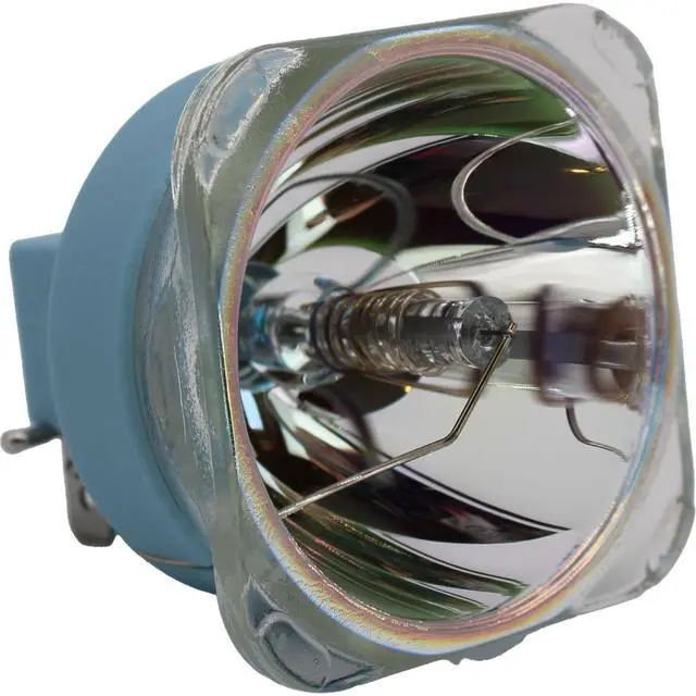 Alt view image 2 of 5 - Jaspertronics MSD Platinum 11R 9281-917-05314 Stage and Touring Lamp, 250W  Compact, Energy-Efficient Light for Theatres and Touring Productions