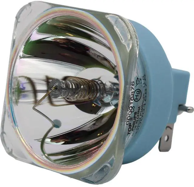 Alt view image 5 of 6 - MSD Platinum 11R Stage Touring Broadway Lamp for the PR Lighting XR 250 Beam II  Bright, Reliable Lighting for Stage and Broadway Applications
