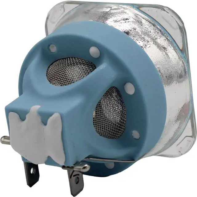 Alt view image 5 of 5 - Jaspertronics MSD Platinum 11R 9281-917-05314 Stage and Touring Lamp, 250W  Compact, Energy-Efficient Light for Theatres and Touring Productions