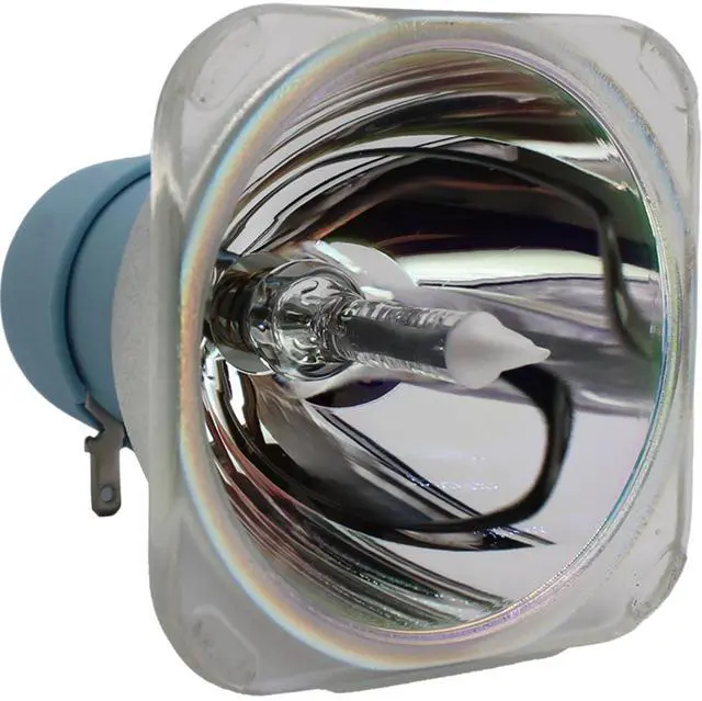 Alt view image 2 of 6 - Sirius HRI 280W RO Moving Head High Intensity Lamp for the JB lighting Varyscan P4