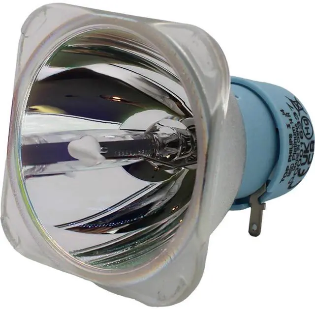 Alt view image 5 of 6 - Sirius HRI 280W RO Moving Head High Intensity Lamp for the JB lighting Varyscan P4