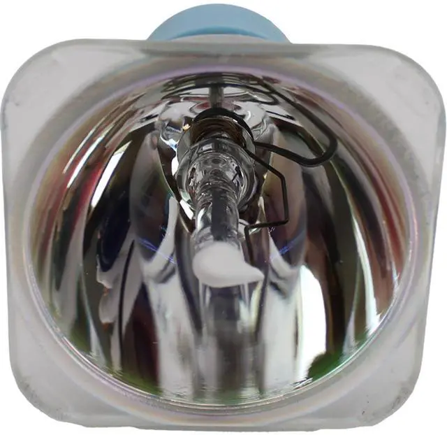 Alt view image 4 of 6 - Sirius HRI 280W RO Moving Head High Intensity Lamp for the JB lighting Varyscan P4