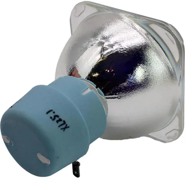 Alt view image 6 of 6 - Sirius HRI 280W RO Moving Head High Intensity Lamp for the JB lighting Varyscan P4